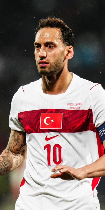 "Sorumluluğu üstleniyorum!"