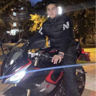 Karne günü bıçaklanan çocuk öldü!
