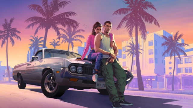 GTA tutkunlarına indirim müjdesi