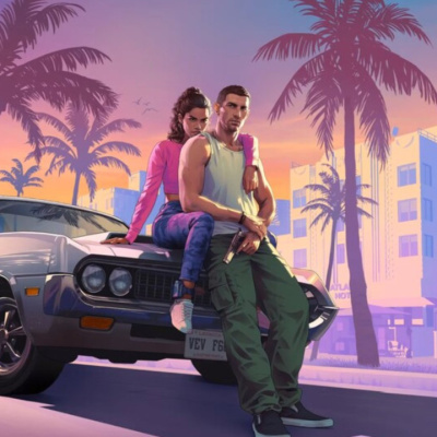 GTA tutkunlarına indirim müjdesi