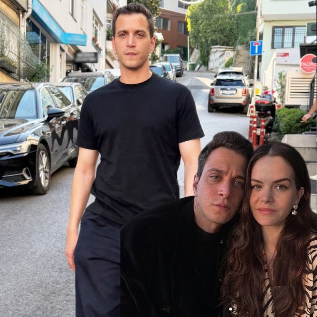 "Tatil planımız var"