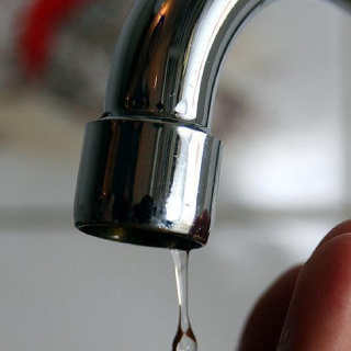 Susuzluğa karşı tersine göç önerisi