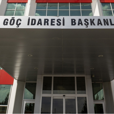 Göç İdaresi’nden Özdağ’a yanıt