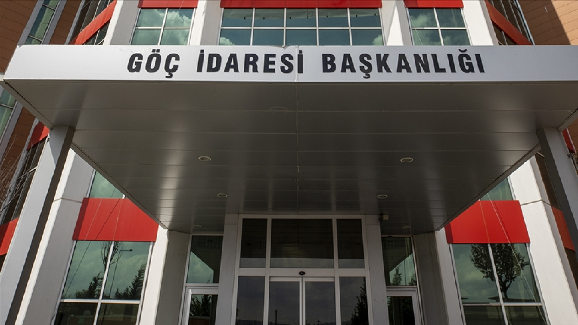 Göç İdaresi: Suriyelilerin dönüş rakamları farklı dönemleri kapsıyor