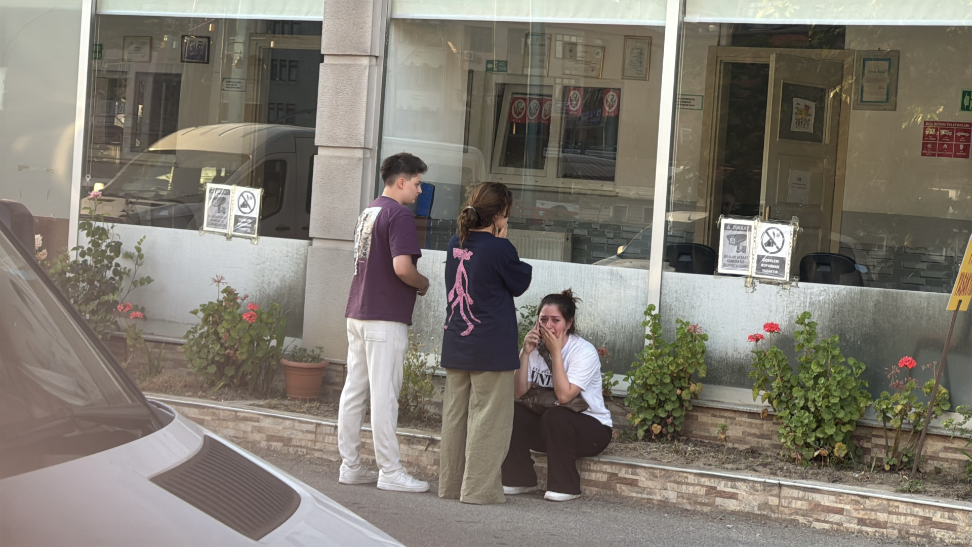 Tıp öğrencisi Tuğçenaz Demirelöz yurttaki odasında ölü bulundu