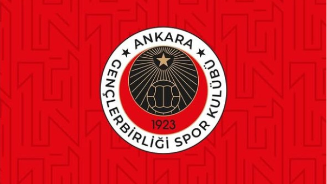 G.Birliği'nden olağanüstü genel kurul kararı!