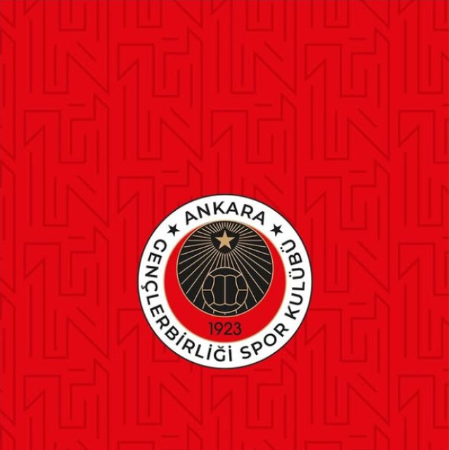 G.Birliği'nden olağanüstü genel kurul kararı!