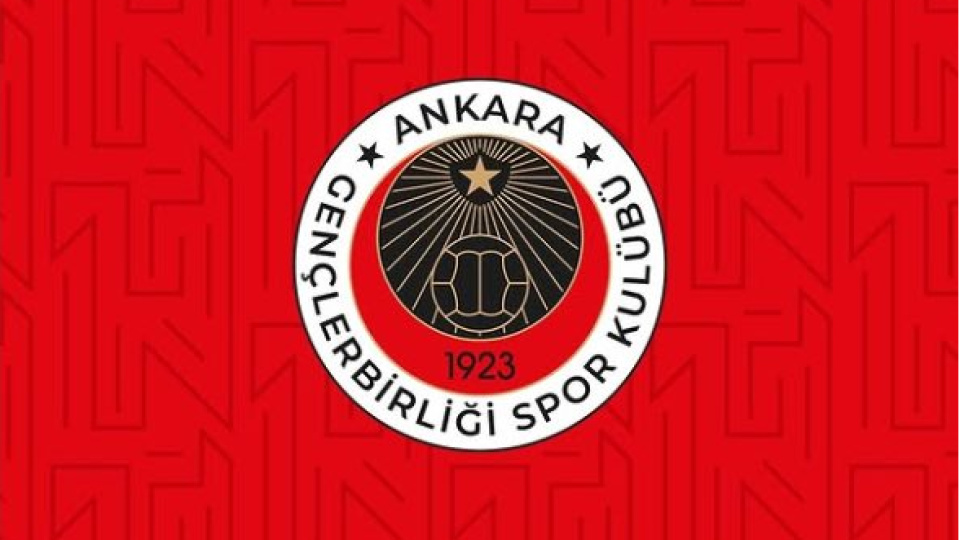G.Birliği'nden olağanüstü genel kurul kararı!