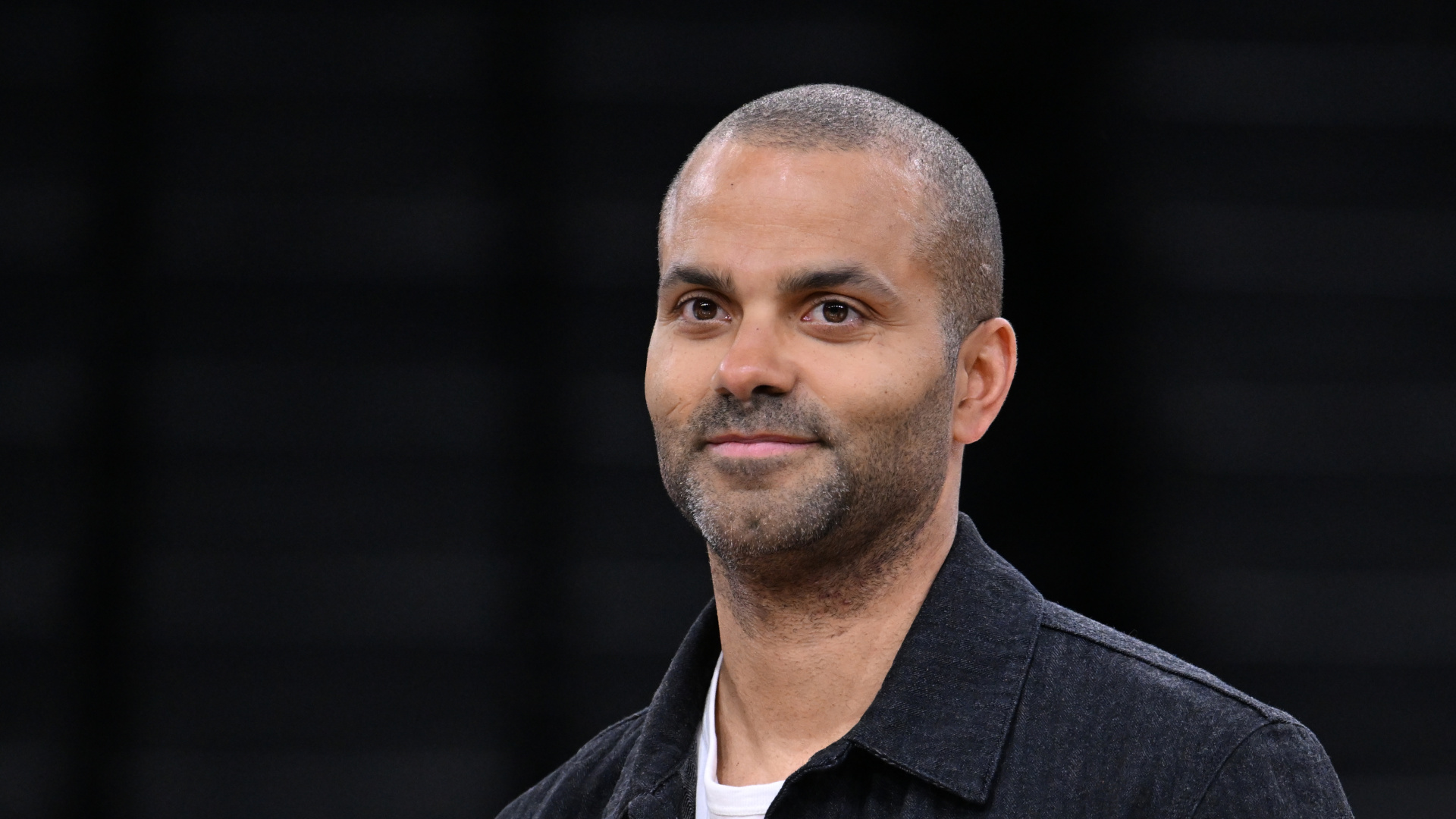 Tony Parker, LDLC ASVEL'de Başantrenörlük Görevine Getirildi