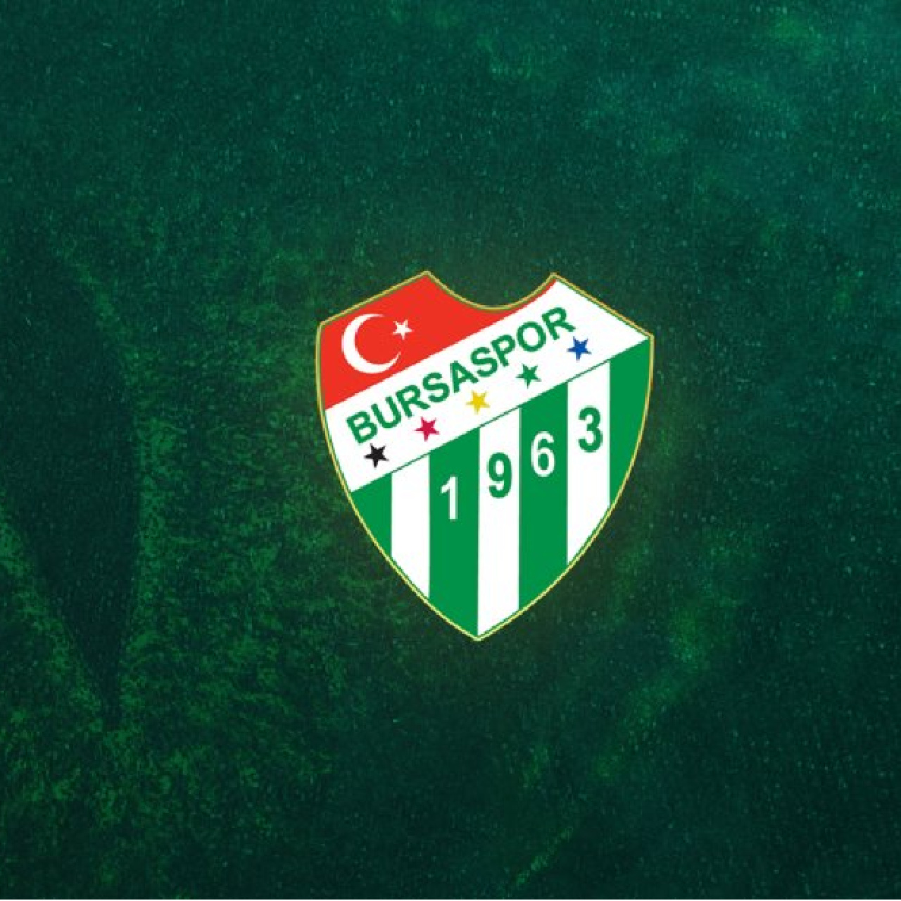 Bursaspor, Henrique ve Baker'i açıkladı!