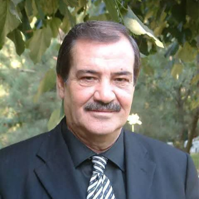 Eski Kuşadası Belediye Başkanı vefat etti