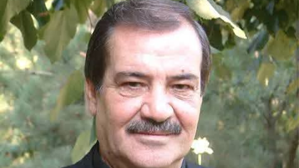 Eski Kuşadası Belediye Başkanı vefat etti