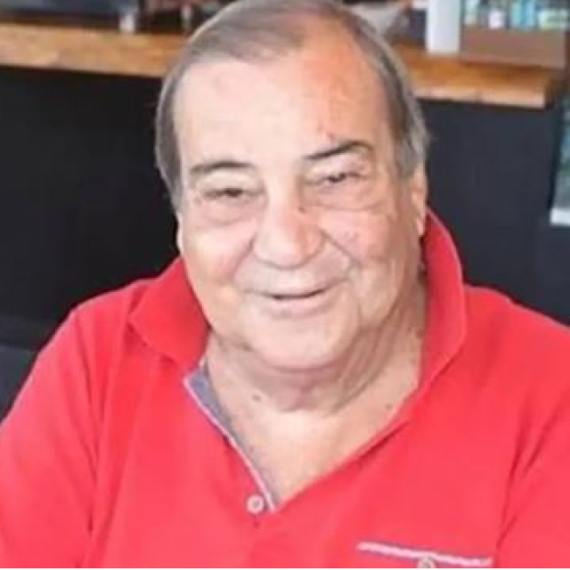 Eski Kuşadası Belediye Başkanı vefat etti