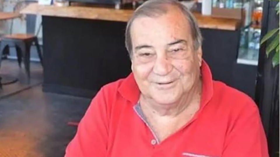 Eski Kuşadası Belediye Başkanı vefat etti