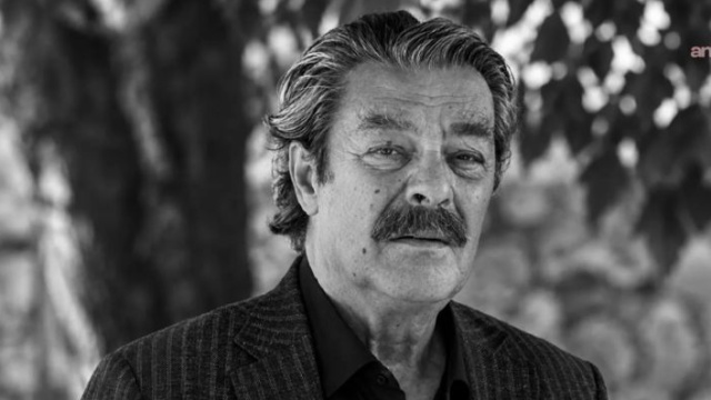 Kadir Abê… Hatıralar…