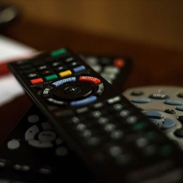 Bu akşam TV'de hangi diziler var?