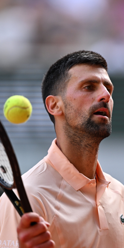 Wimbledon'da heyecan başlıyor!