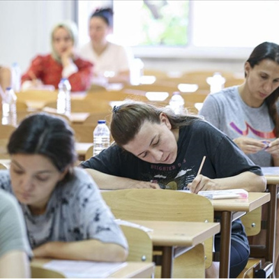 KPSS başvuruları ne zaman başlıyor?