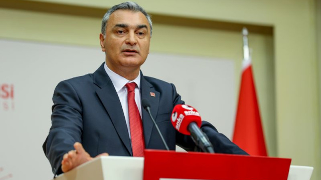 Öztrak iddialarına ilişkin açıklama