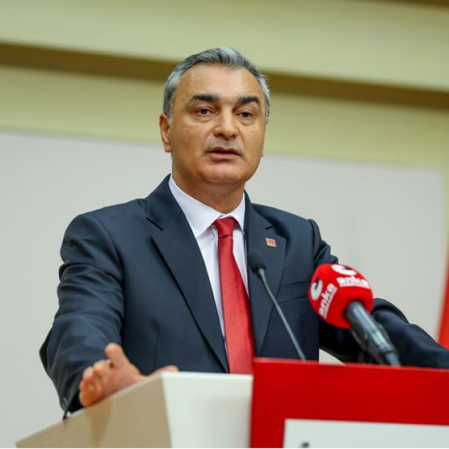 Öztrak iddialarına ilişkin açıklama