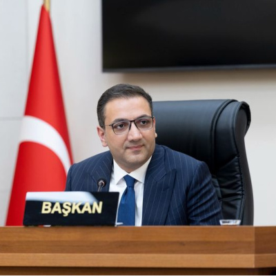 Balçova Belediye Başkanı'na tutuklama talebi