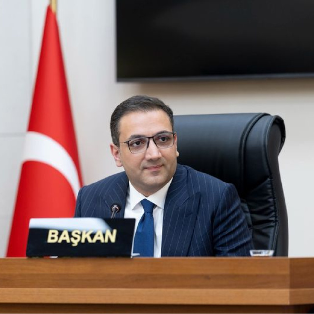 Balçova Belediye Başkanı'na tutuklama talebi