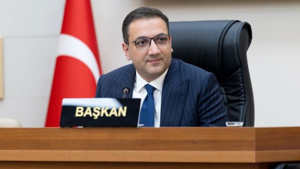 Balçova Belediye Başkanı serbest bırakıldı