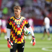 Beşiktaş'tan Alexander Nübel'e teklif!