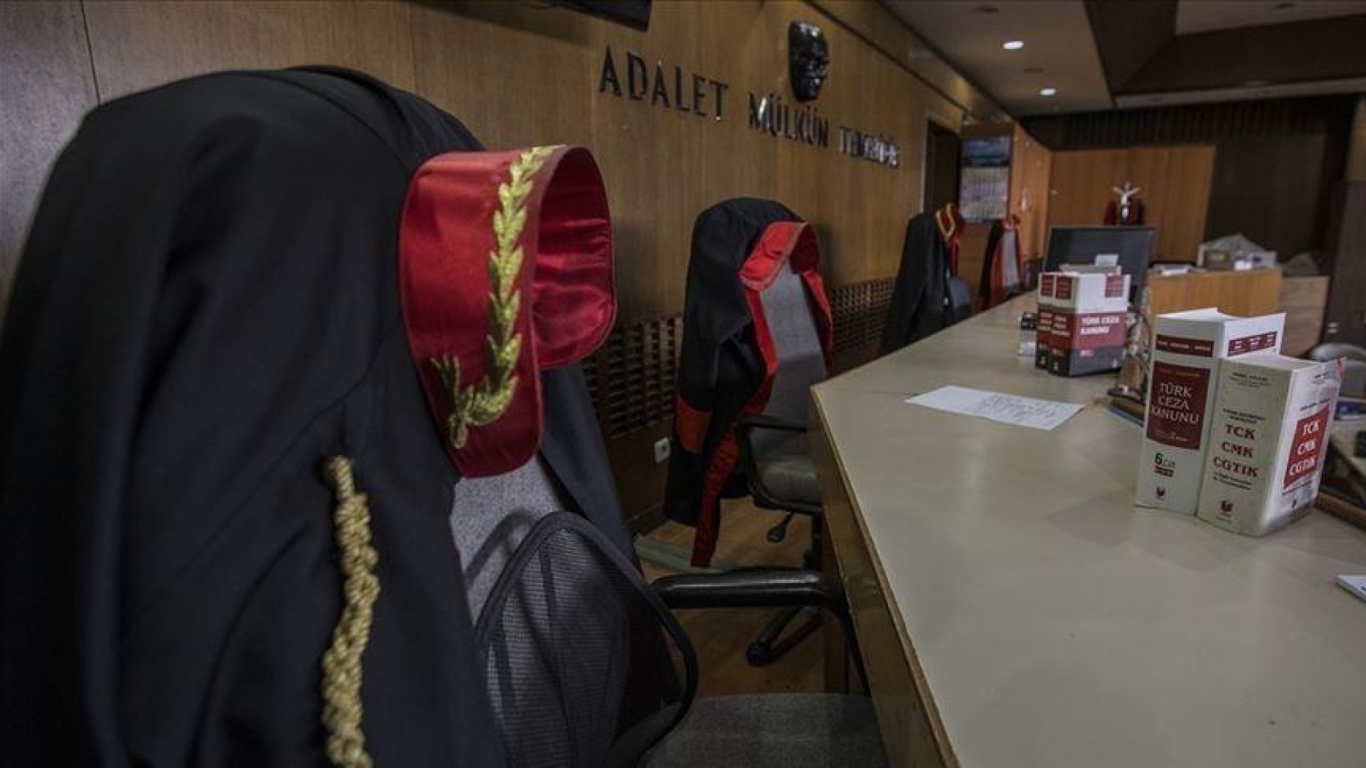 2026 Adli Tatil Ne Zaman Başlıyor ve Bitiyor? Hangi Davalar Görülüyor?