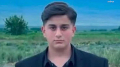 İneğin saldırdığı çocuk hayatını kaybetti