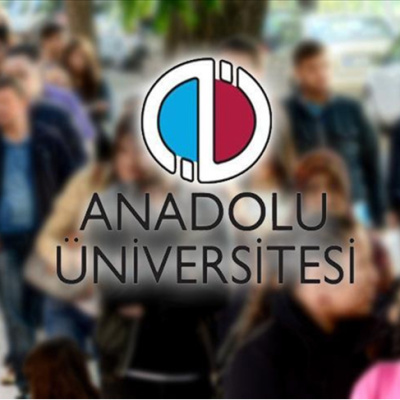 AÖF yaz okulu kayıtları ne zaman?