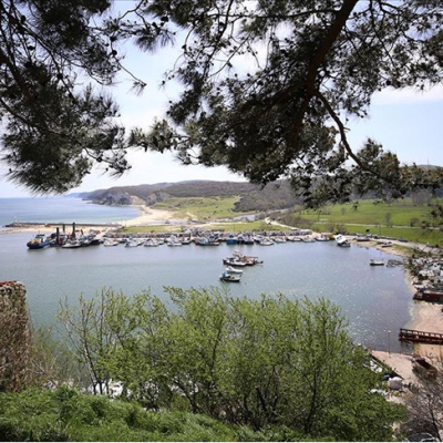 Kırklareli'ni yasa boğan acı!
