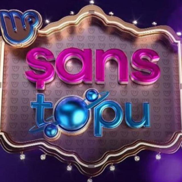 Şans Topu sonuçları açıklandı!