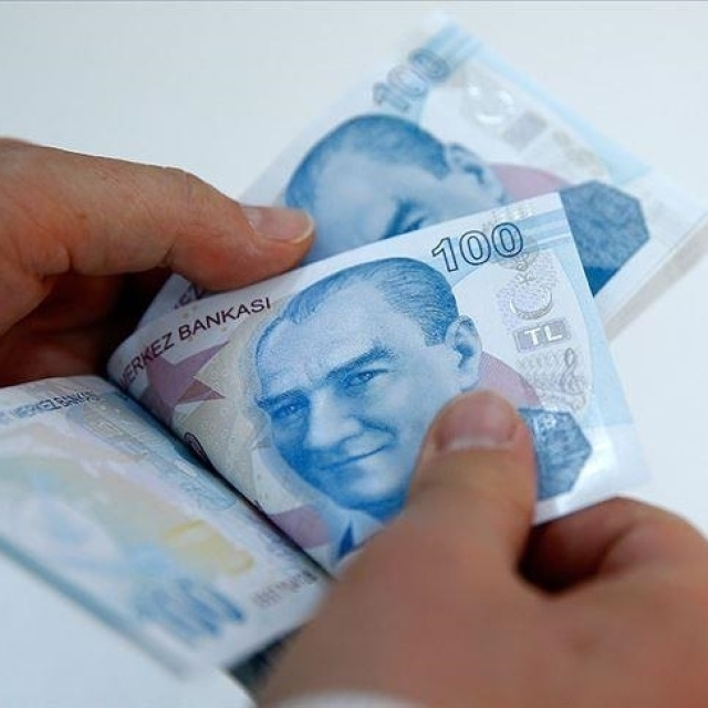 Güncel emekli promosyon kampanyaları