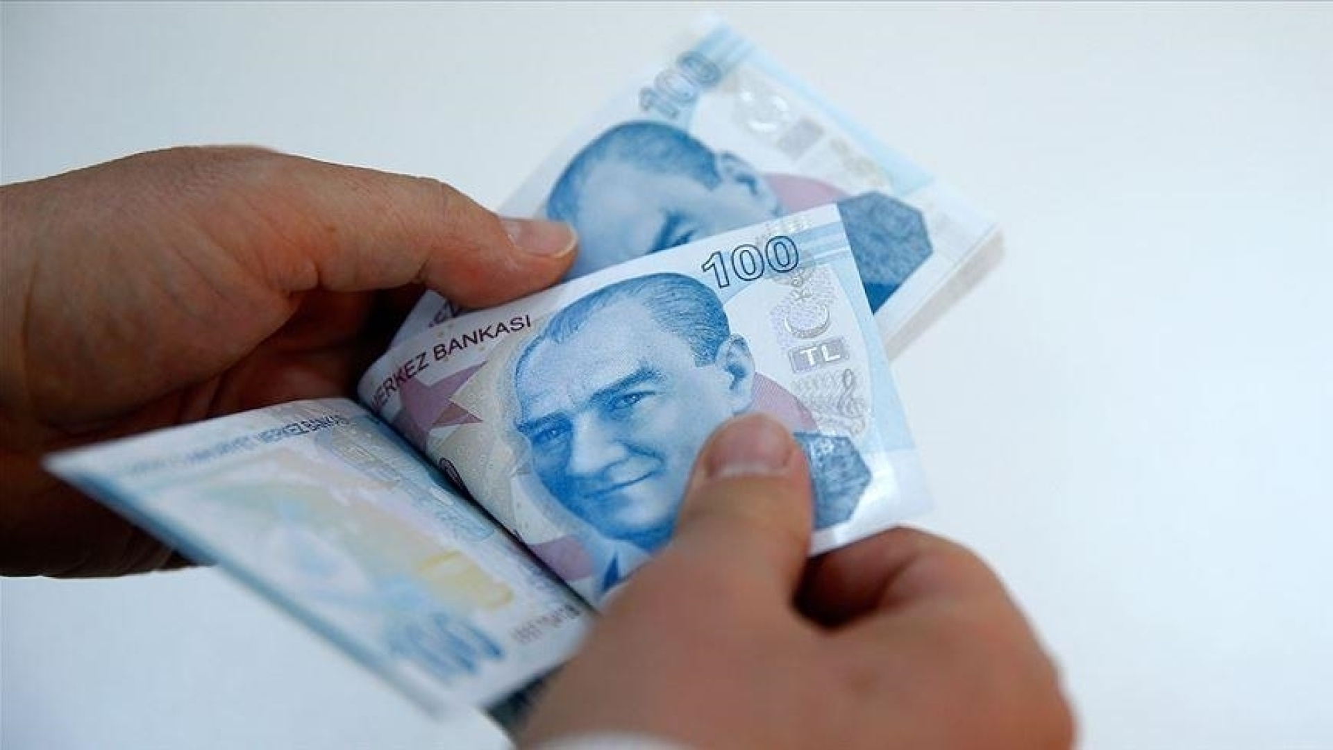 Zamlı Emekli Promosyon Kampanyaları 2026: Hangi Banka Ne Kadar Veriyor?