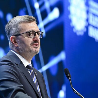 İsrail'in 1915 olaylarını tanımasına tepki