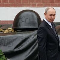 Putin: ABD ile anlaşma imzalanmadı