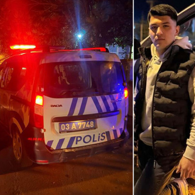 Davetliler birbirine girdi... Kanlı düğünde ölü ve yaralılar var!