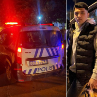 Davetliler birbirine girdi... Kanlı düğünde ölü ve yaralılar var!