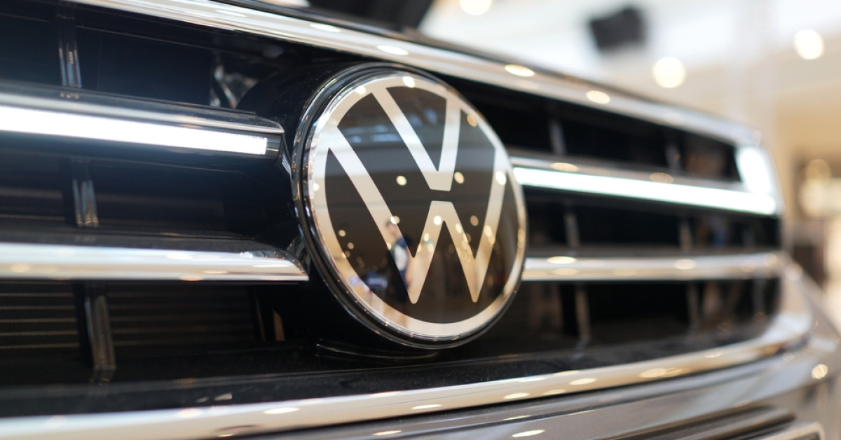 Volkswagen ve Bosch arasındaki otonom sürüş işbirliği sona eriyor