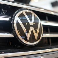 Volkswagen ile Bosch arasındaki işbirliği sona eriyor