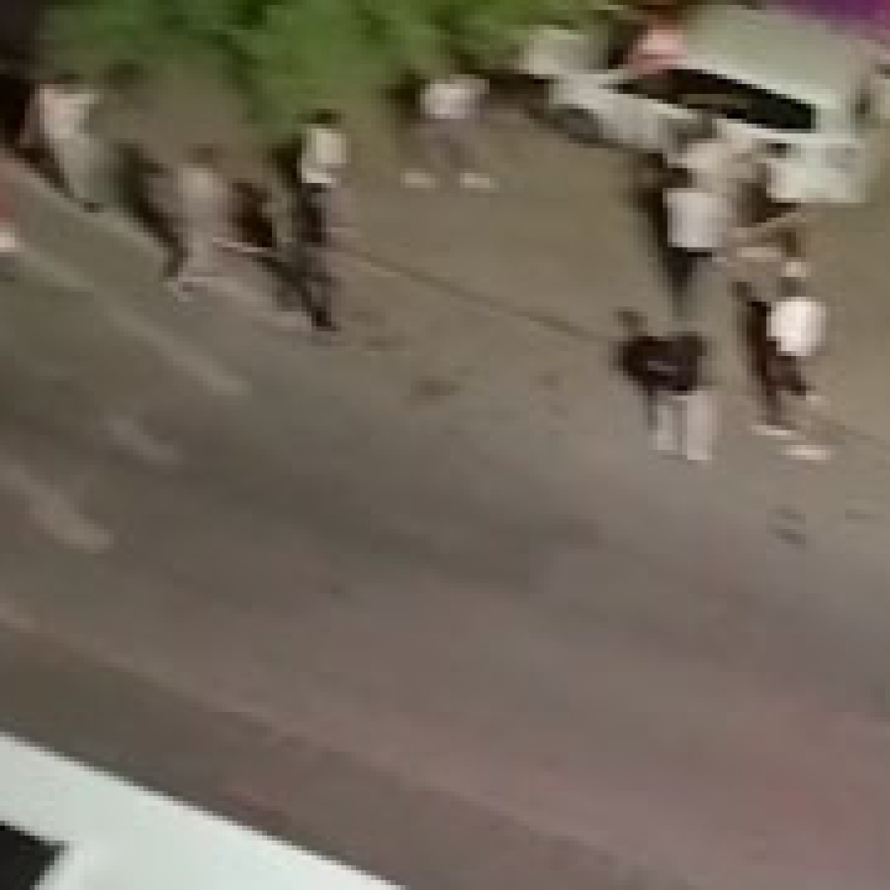 Pendik'te Akraba Çatışması: 12 Kişi Yaralandı, Cinayeti Sörenenler Tutuklandı