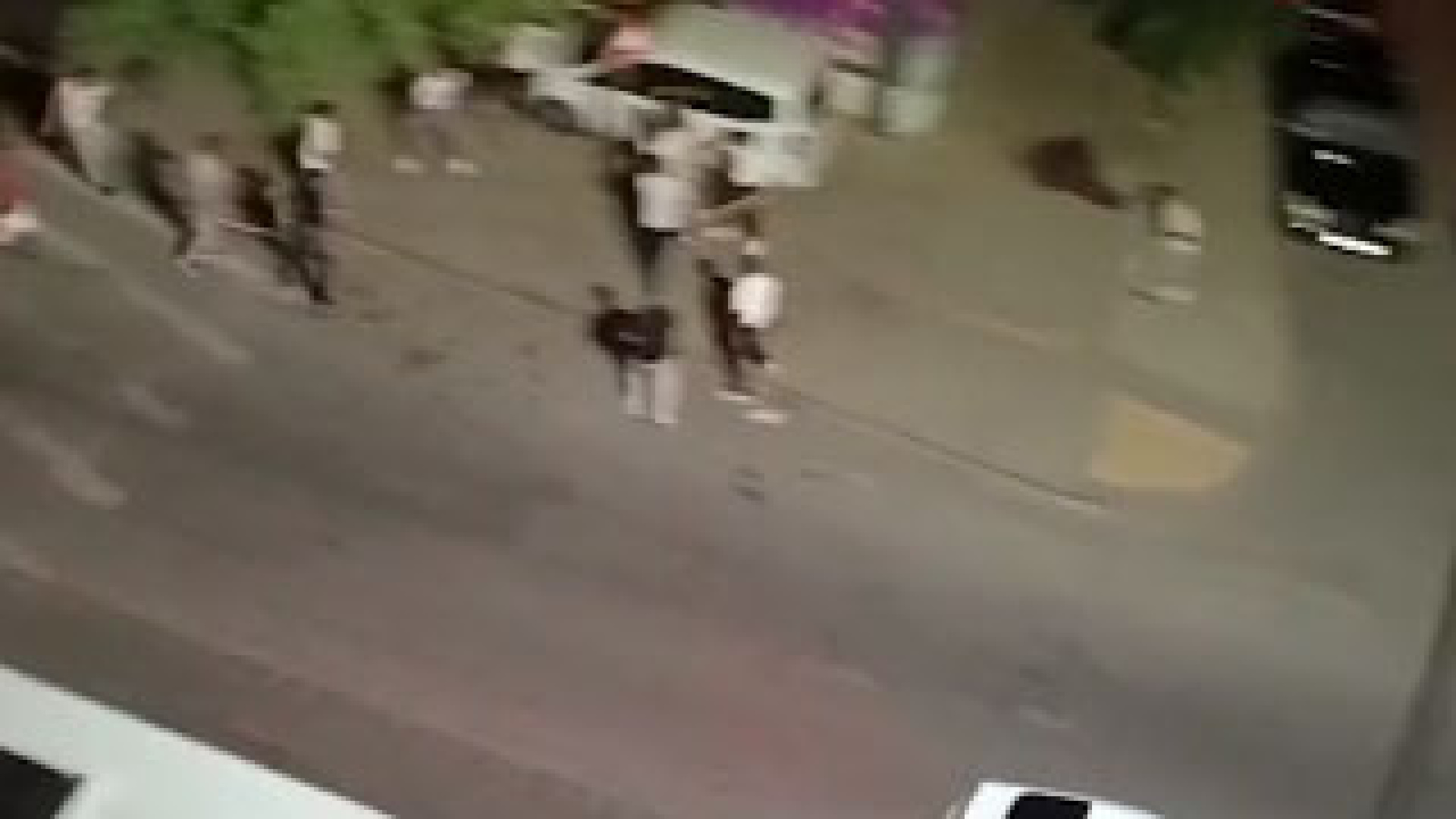 Pendik'te akrabalar arasında silahlı kavga: 12 yaralı, 5 gözaltı