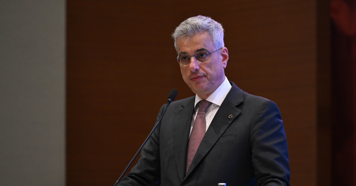 Sigara yasağında kapsam genişliyor