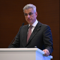 Sigara yasağında kapsam genişliyor