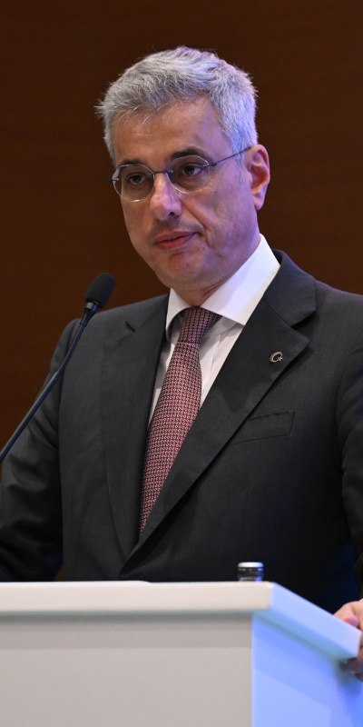 Sigara yasağında kapsam genişliyor