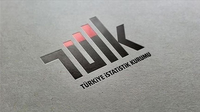 Haziran enflasyon beklentisi nedir?