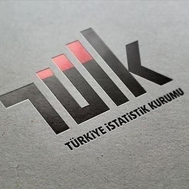 Haziran enflasyon beklentisi nedir?