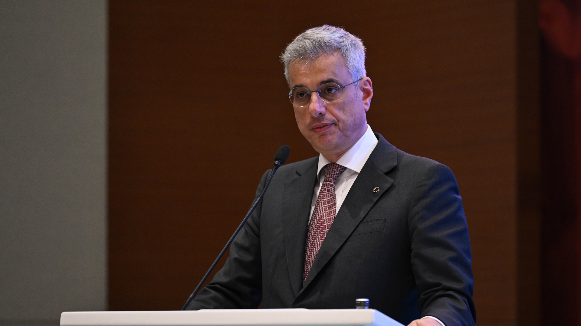Sigara Yasağında Kapsam Genişliyor: Yeni Düzenleme Yolda
