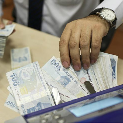 Memur maaşı ne kadar olacak?